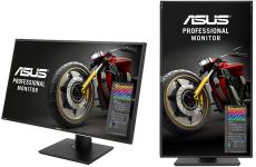 Computer Monitors